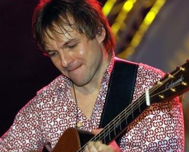 Garfunkel Revival Band: Echt oder nicht echt?