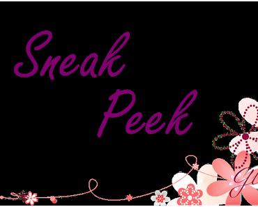 Sneak Peek: GLOSSYBOX Love, Peace & Beauty Edition