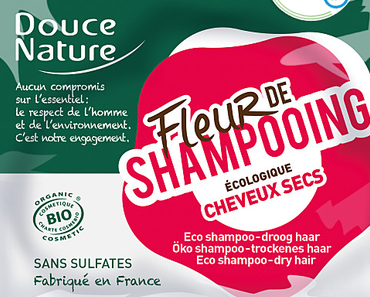 BigGreenSmile.de - natürliche und innovative Haarprodukte aus aller Welt