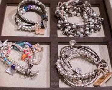 UNOde50 Sommerkollektion 2016