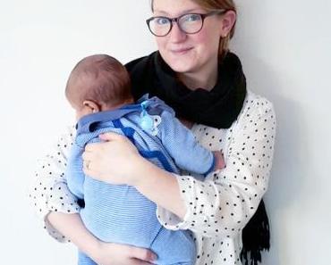 KarLmom: Sprüche die man nicht hören will