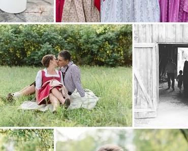 Tja, eigentlich wollte ich ja…