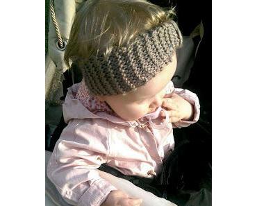 schaumalhereinkaffeeklatsch - die erste Woche Kita Eingewöhnung