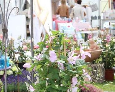 Home & Garden in Köln