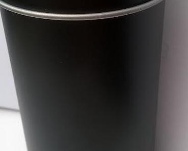 Zahnseidenkampagne 500m gewachste Zahnseide + Schaebens After Sun Maske + Retter Granatapfel Fruchtkerne :) Zahnseidenkampagne 500m gewachste Zahnseide + Schaebens After Sun Maske + Retter Granatapfel Fruchtkerne :)