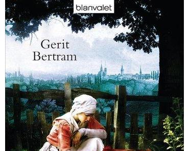 [Rezension] Das Lied vom schwarzen Tod