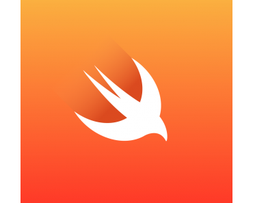 Apple Swift – Neue Programmiersprache für Android?