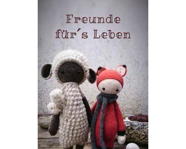 Fibi hat einen Freund bekommen