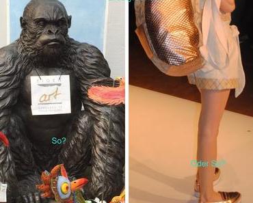 You go Girl! – #MissionSommerbeine mit dem Braun Silk-épil 9 SkinSpa Epilierer #Sponsored