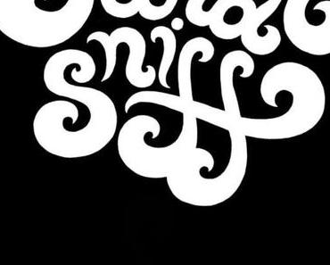 Scratchandsniff’s Spiritualist Selection // free mixtape