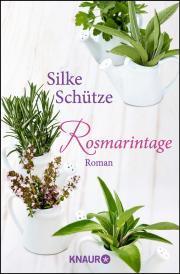 [MINI-REZENSION] "Rosmarintage"