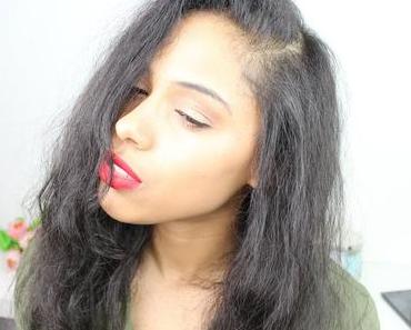 Hairstyling by Peter Hägelstam | Björn Axén Schweiz