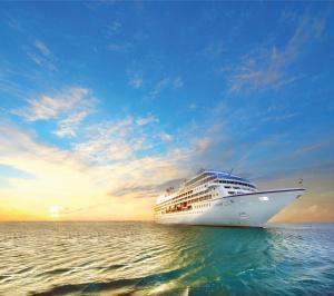 172 Kreuzfahrten mit mehr als 370 Anlauf-Häfen: Oceania Cruises stellt Kreuzfahrtkollektion für Sommer 2017 und Winter 2017-18 vor