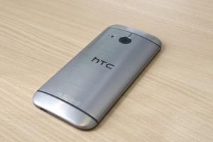 HTC One 10 vorgestellt