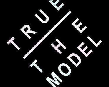 Download: Das Model von Kraftwerk als Future Soul Remake