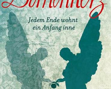 [MINI-REZENSION] "Dornenherz: Jedem Ende wohnt ein Anfang inne"