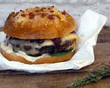 Rezension: Fleischlos mit Schouten