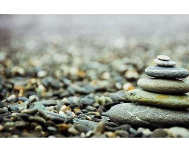 Lancôme Hydra Zen Nachtcreme und Biotherm Liquid Glow Expertenkit