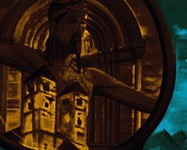 Wie funktioniert wahres sehen?