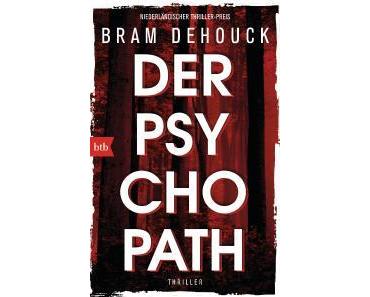 Der Psychopath