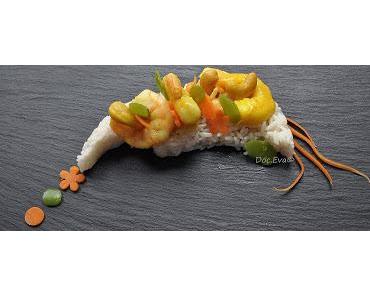 Warum weiß eigentlich mein Körper das nicht?