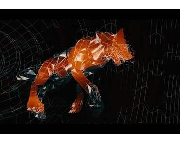 Musikvideo: Biffy Clyro – Wolves Of Winter