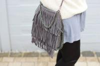 Jede Frau braucht eine Tasche – ü30 Blogger & Friends