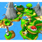 „Pokémon Ferienlager“ – ab sofort weltweit auf „Android“-Geräten erhältlich
