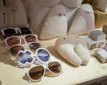 Palazzo Bambini – die exklusive Kindermesse