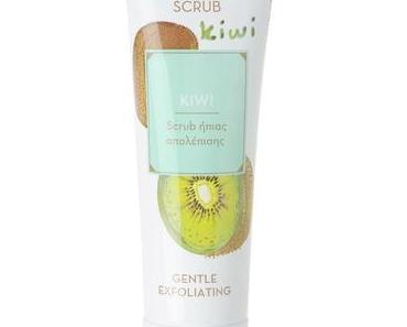 Beauty Shots von Korres