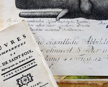 SUNDAY INSPIRATION No.44