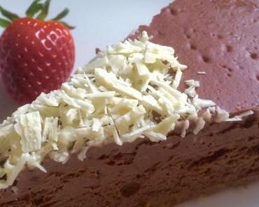 Double-Chocolate-Cheesecake