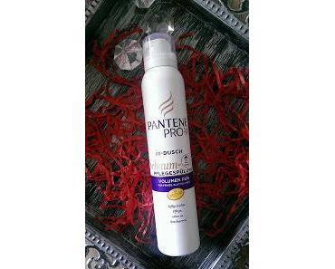 Pantene Pro-V In-Dusch Pflegespülung