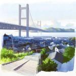 „Hirune Hime ~Shiranai Watashi no Monogatari~“ – Neuer Anime-Movie angekündigt