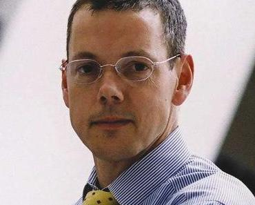 Wirtschaftsweiser Peter Bofinger: Vögeln für die Rente