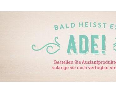 wallpaper-1689754