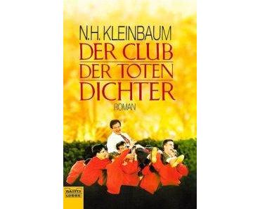 Opposite Books TAG – Part 7