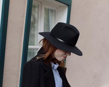 OPPOSITES REALLY DO ATTRACT