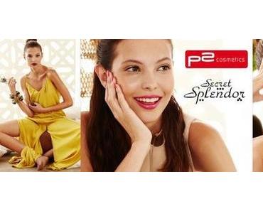 Neues von DM -Insider