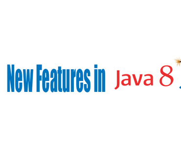 Neue Java-Versionen mit strengeren Sicherheitskriterien