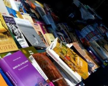 Lesefreude – Was bedeutet das überhaupt für mich?