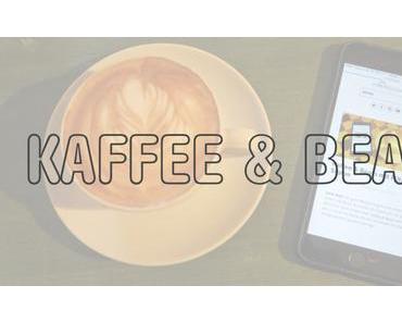 Kaffee & Beats mit DirtyDiggs