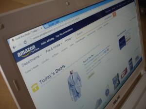 Neues Amazon Fire 7 Zoll Tablet kostet 70 Euro