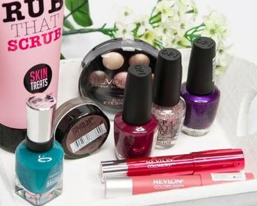 Shopping Tipp in Holland für Beautyjunkies