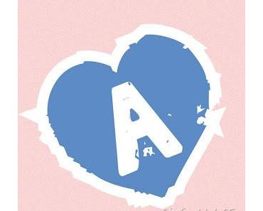 ABC-Geplauder - A wie Autor