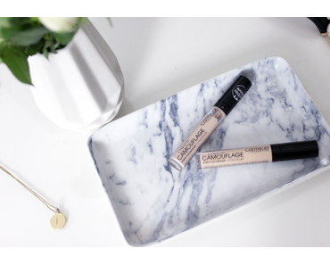 Catrice Liquid Camouflage