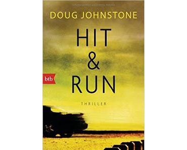 # 39 - Macht einen Bogen um Rote-Bete-Schnaps