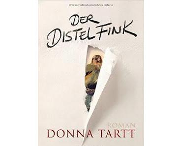 Diese Bücher gab es hier im Februar