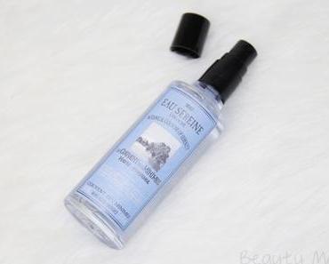 Le Couvent des Minimes Cologne Eau Sereine