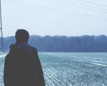 Sieren veröffentlicht sein Debüt-Album Transient of Light